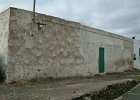 cuesta del pozo 16
